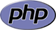PHP 5.2.17 supported